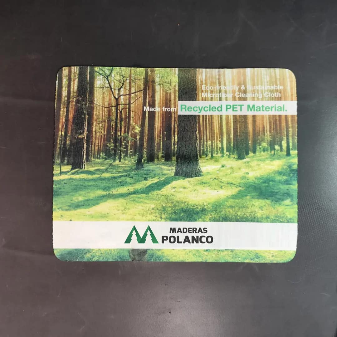 microfibra-rpet-personalizada-detalle-5
