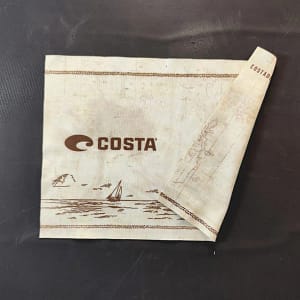 microfibra-doble-cara-personalizada-frente-7
