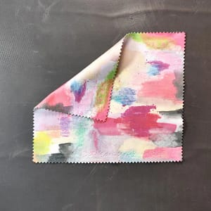 microfibra-doble-cara-personalizada-principal