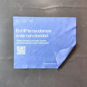 microfibra-doble-cara-personalizada-frente-1
