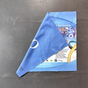 microfibra-doble-cara-personalizada-frente-2