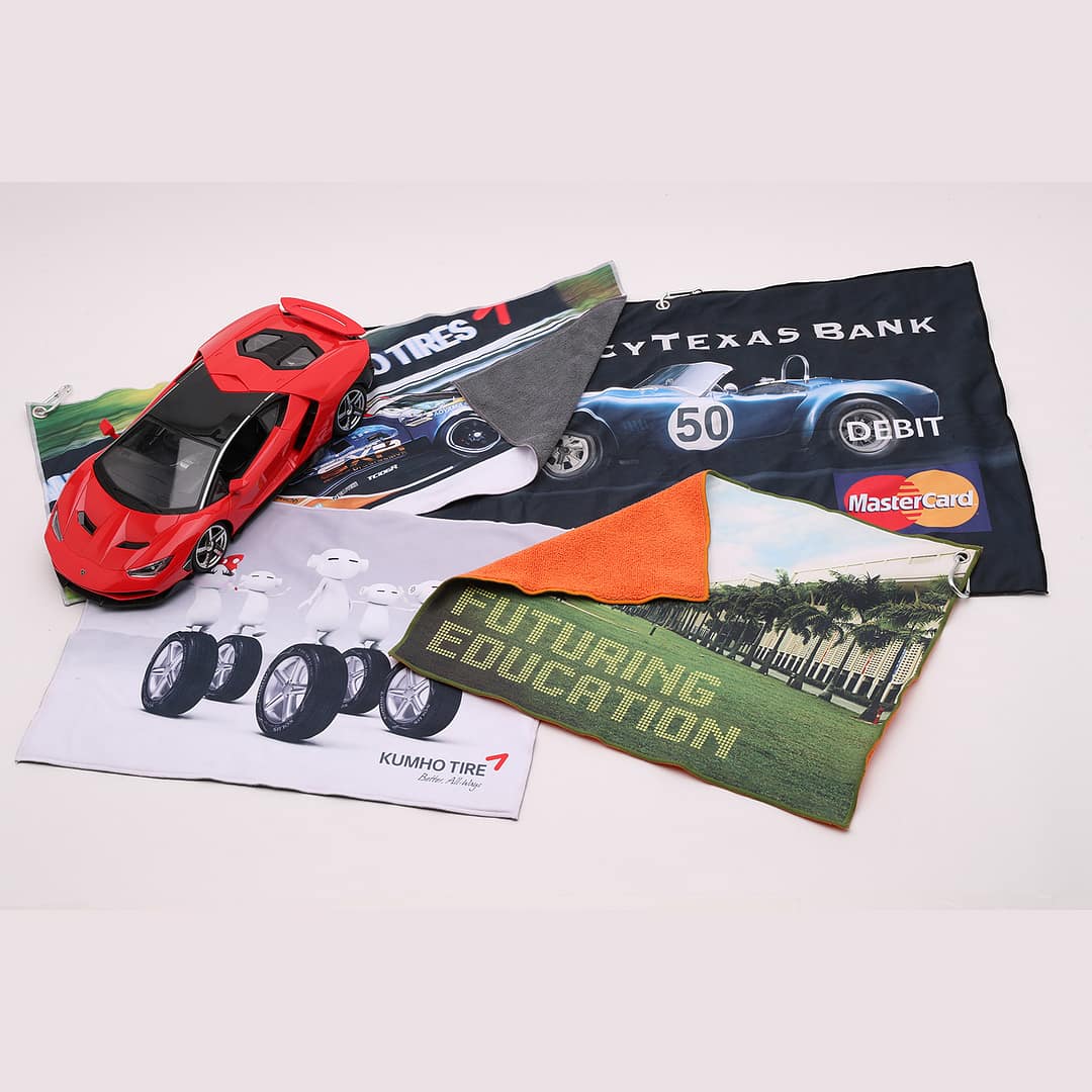 Microfibra Doble Vista Personalizada-1