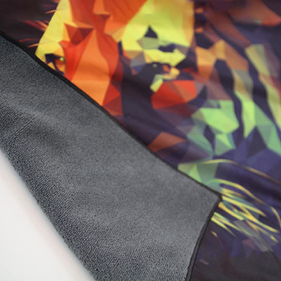 Microfibra Doble Vista Personalizada-3