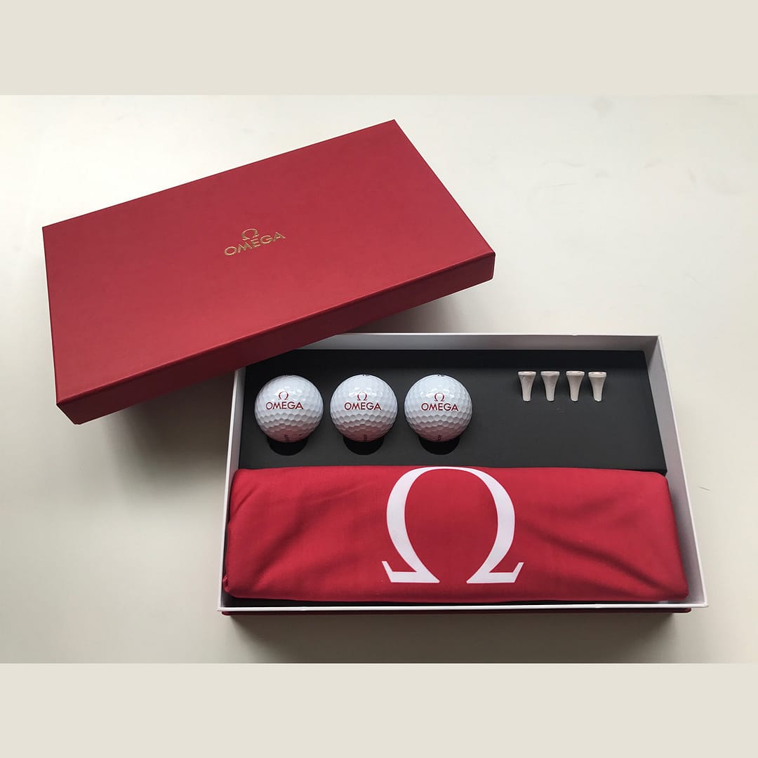 Microfibra Doble Vista Personalizada-4