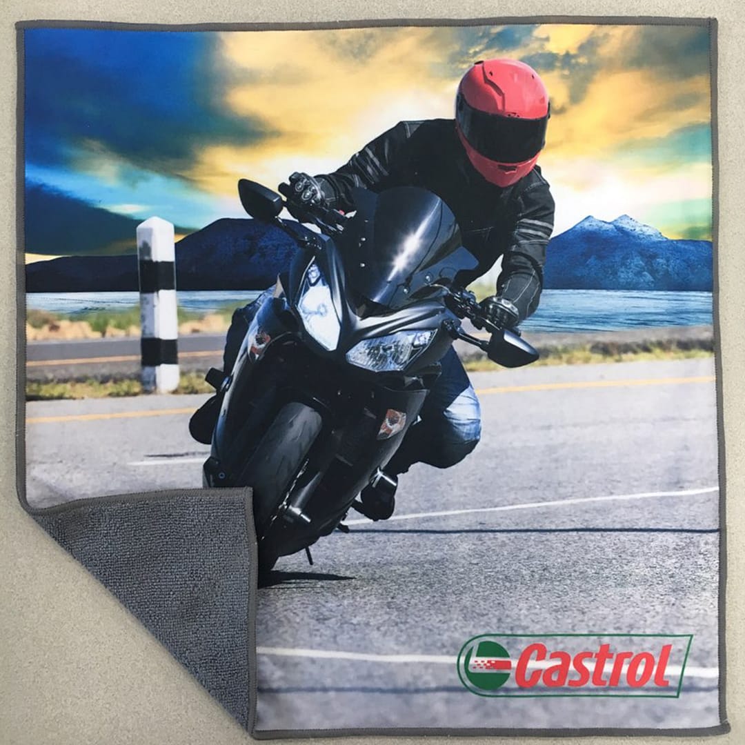 Microfibra Doble Vista Personalizada-6