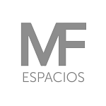 LOGO-MAFER SALINAS