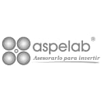 Logo-Aspelab
