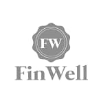 Logo-FinWell