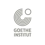 Logo Goehtenstitute I