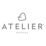 Logo Hotel Atelier