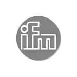 Logo IFM
