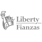 Logo Liberty Fianzas
