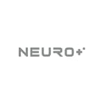 Logo Neuro+