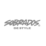 Logo Sobrados de Style
