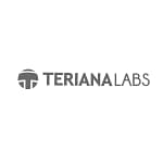 Logo Teriana Labs