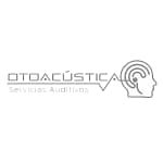 Logo-gris-oto-acustica