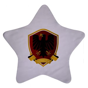 Microfibra con personalizado