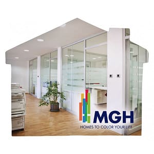 Microfibra con forma con personalizado