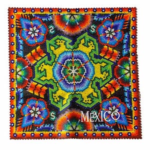 paños de microfibra personalizados