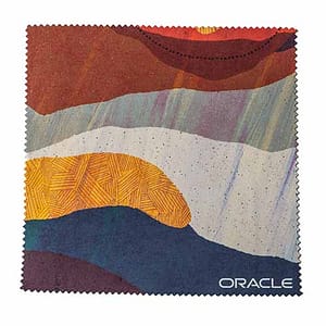 paños de microfibra personalizados