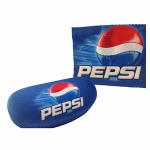 Estuche para lentes personalizado-1 estuches personalizados para lentes