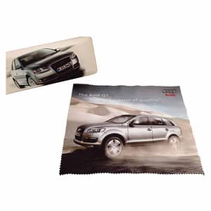 Estuche para lentes personalizado-3 estuches personalizados para lentes