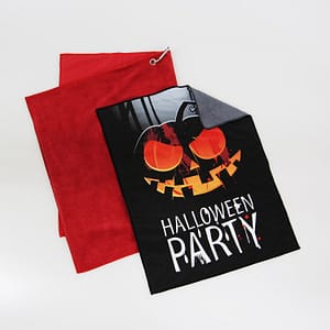 Microfibra Doble Vista Personalizada-2