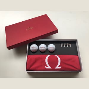 Microfibra Doble Vista Personalizada-4