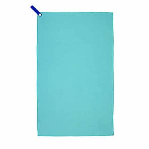 Toallas-Golf-lisas-1 Toalla lisa para Golf