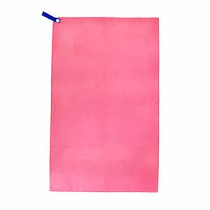 Toallas-Golf-lisas-2 Toalla lisa para Golf