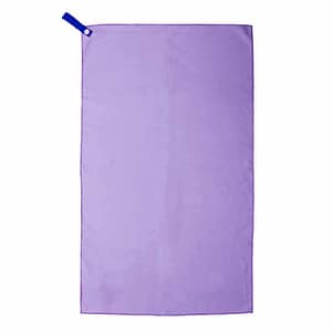 Toallas-Golf-lisas-3 Toalla lisa para Golf