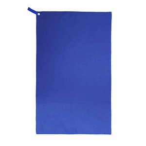 Toallas-Golf-lisas-4 Toalla lisa para Golf