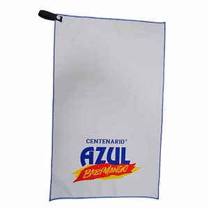 Toallas-Golf-lisas-6 Toalla lisa para Golf