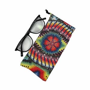 estuche-microfibra-para-lentes-personalizado-1 Estuche suave de microfibra para lentes personalizado con logo