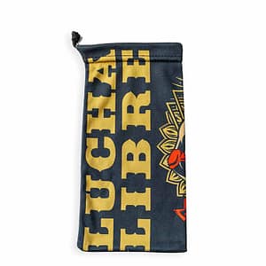 estuche-microfibra-para-lentes-personalizado-4 Estuche suave de microfibra para lentes personalizado con logo