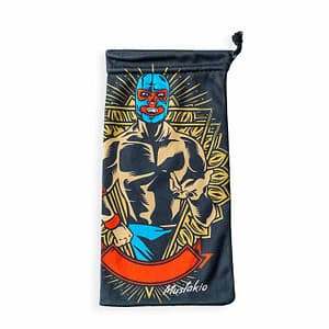 estuche-microfibra-para-lentes-personalizado-5 Estuche suave de microfibra para lentes personalizado con logo