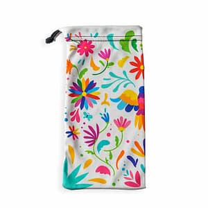 estuche-microfibra-para-lentes-personalizado-7 Estuche suave de microfibra para lentes personalizado con logo