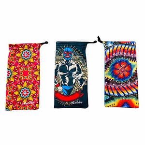 estuche-microfibra-para-lentes-personalizado-9