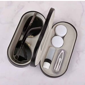 estuche-para-lentes-y-lentes-de-contacto-doble-uso-1