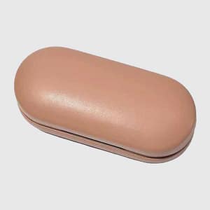 estuche-para-lentes-y-lentes-de-contacto-doble-uso-10