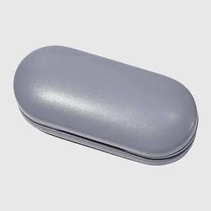 estuche-para-lentes-y-lentes-de-contacto-doble-uso-11