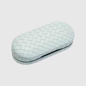 estuche-para-lentes-y-lentes-de-contacto-doble-uso-13