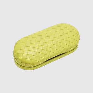 estuche-para-lentes-y-lentes-de-contacto-doble-uso-14