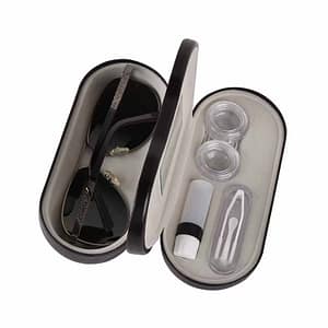 estuche-para-lentes-y-lentes-de-contacto-doble-uso-4