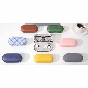 estuche-para-lentes-y-lentes-de-contacto-doble-uso-5