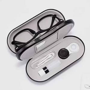 estuche-para-lentes-y-lentes-de-contacto-doble-uso-6
