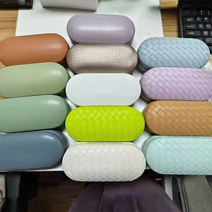 estuche-para-lentes-y-lentes-de-contacto-doble-uso-8