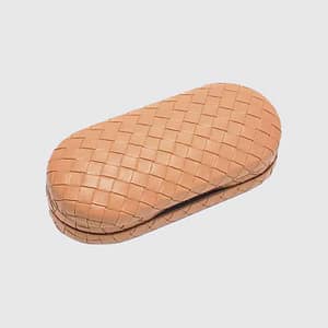 estuche-para-lentes-y-lentes-de-contacto-doble-uso-9