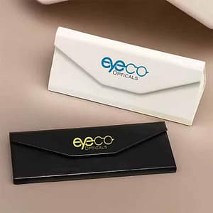 estuche-plegable-lentes-logo-empresa