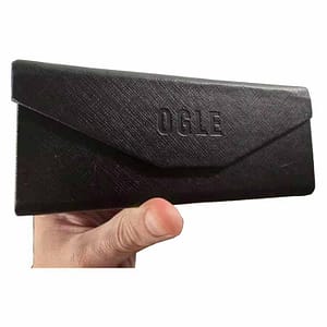 estuche-plegable-para-lentes-personalizado-1